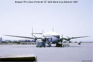 165- ARMEE DE L'AIR EN ALGERIE 1945-1962-13 (34)